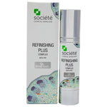 Black Friday: Société – Tackle Ageing Kit thumbnail 4