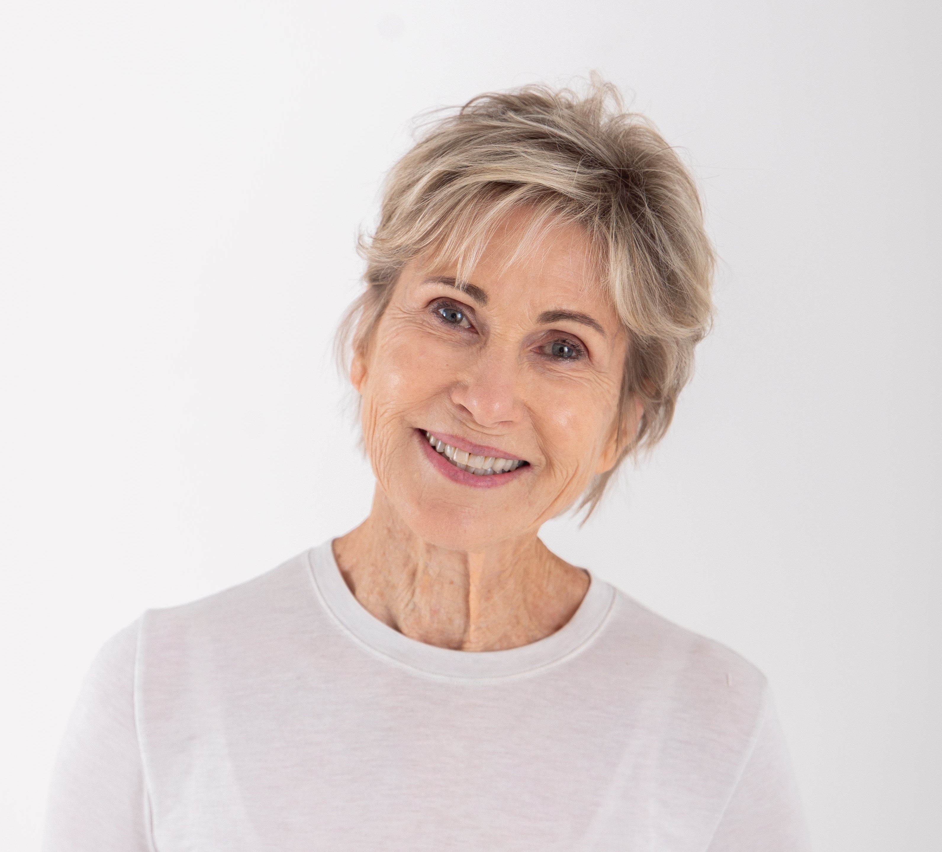 Your confidence is closer than you think