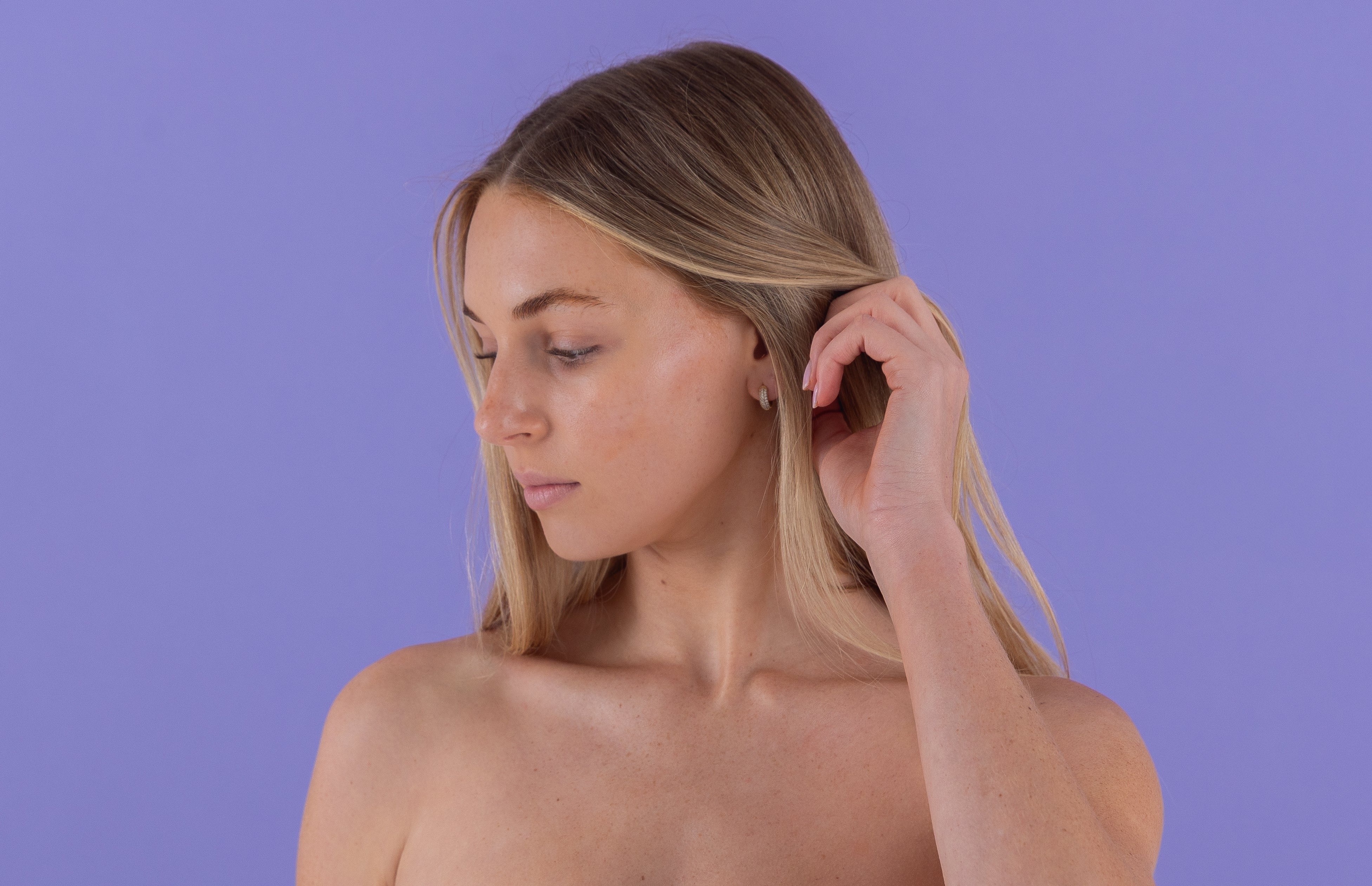 Black Friday: Société – Tackle Breakouts / Texture Kit