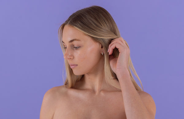 Black Friday: Société – Tackle Breakouts / Texture Kit