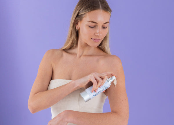 Black Friday: Alastin – TriHex Trio Holiday Kit