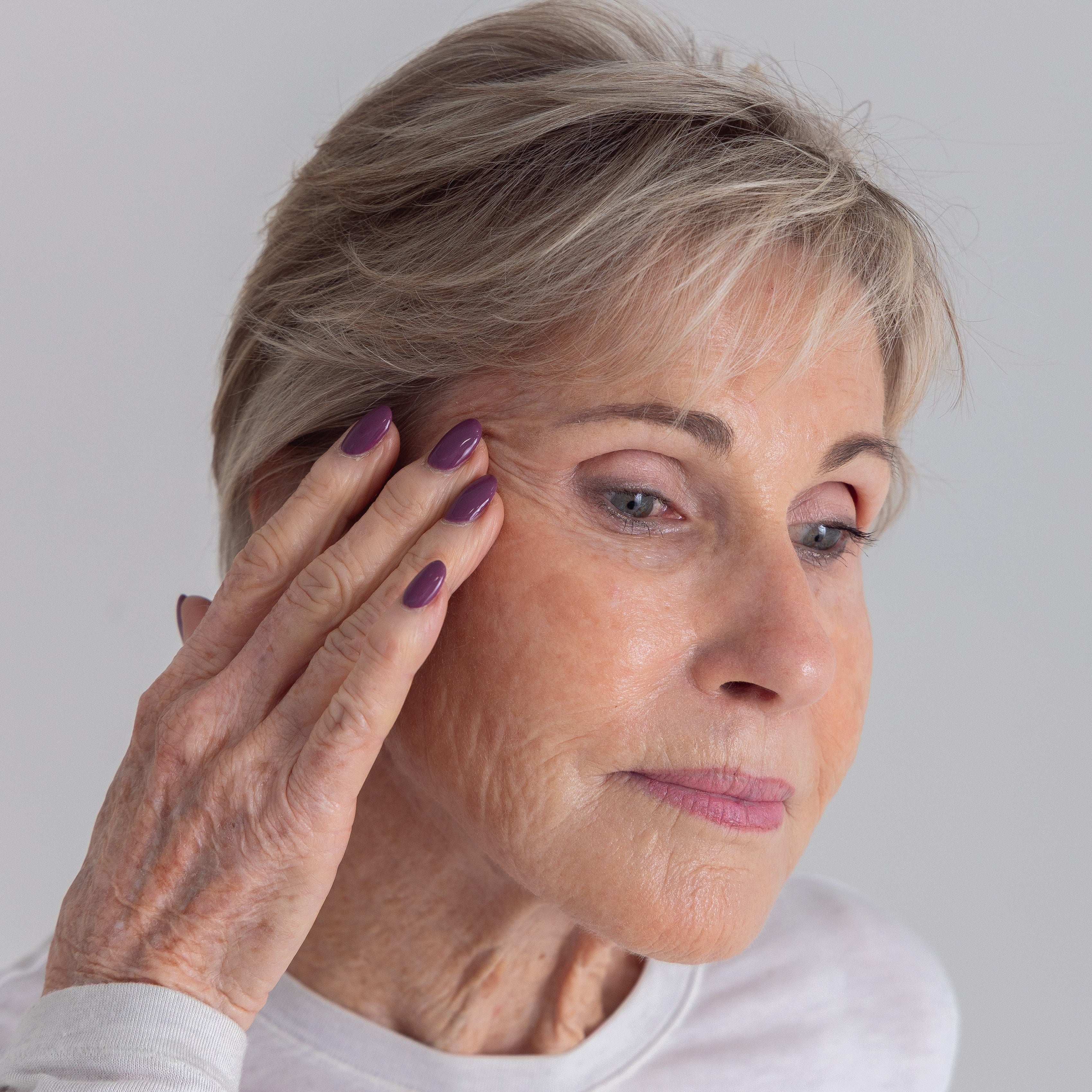 Maintenance made simple