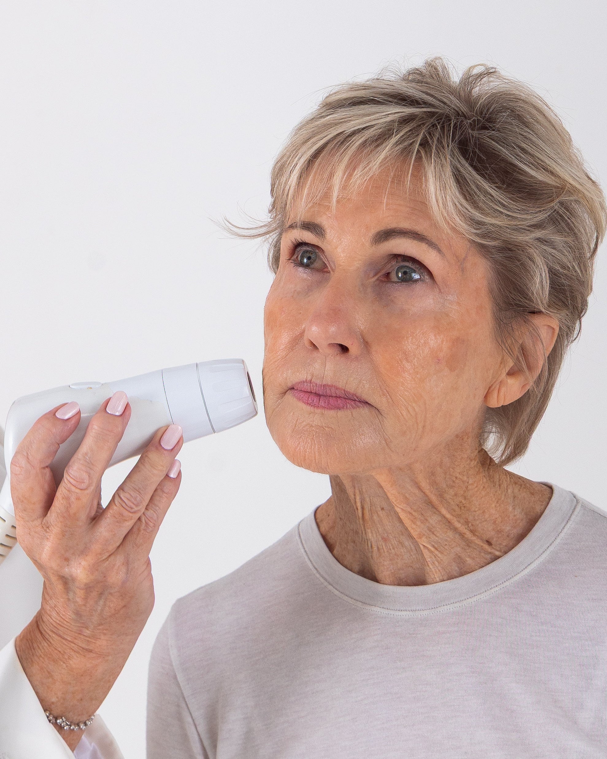 The quiet revolution in advanced skin lifting