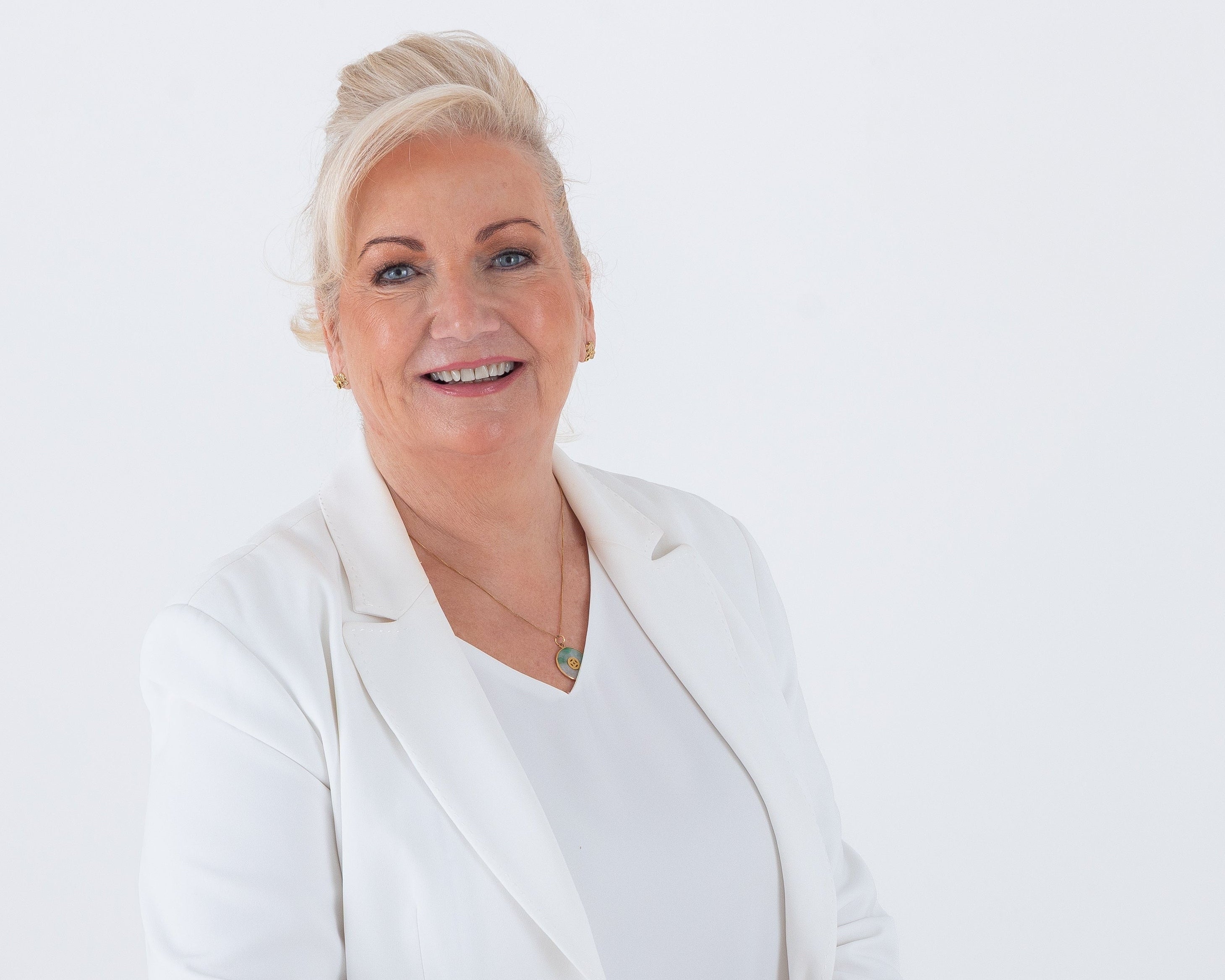 Why our approach is different