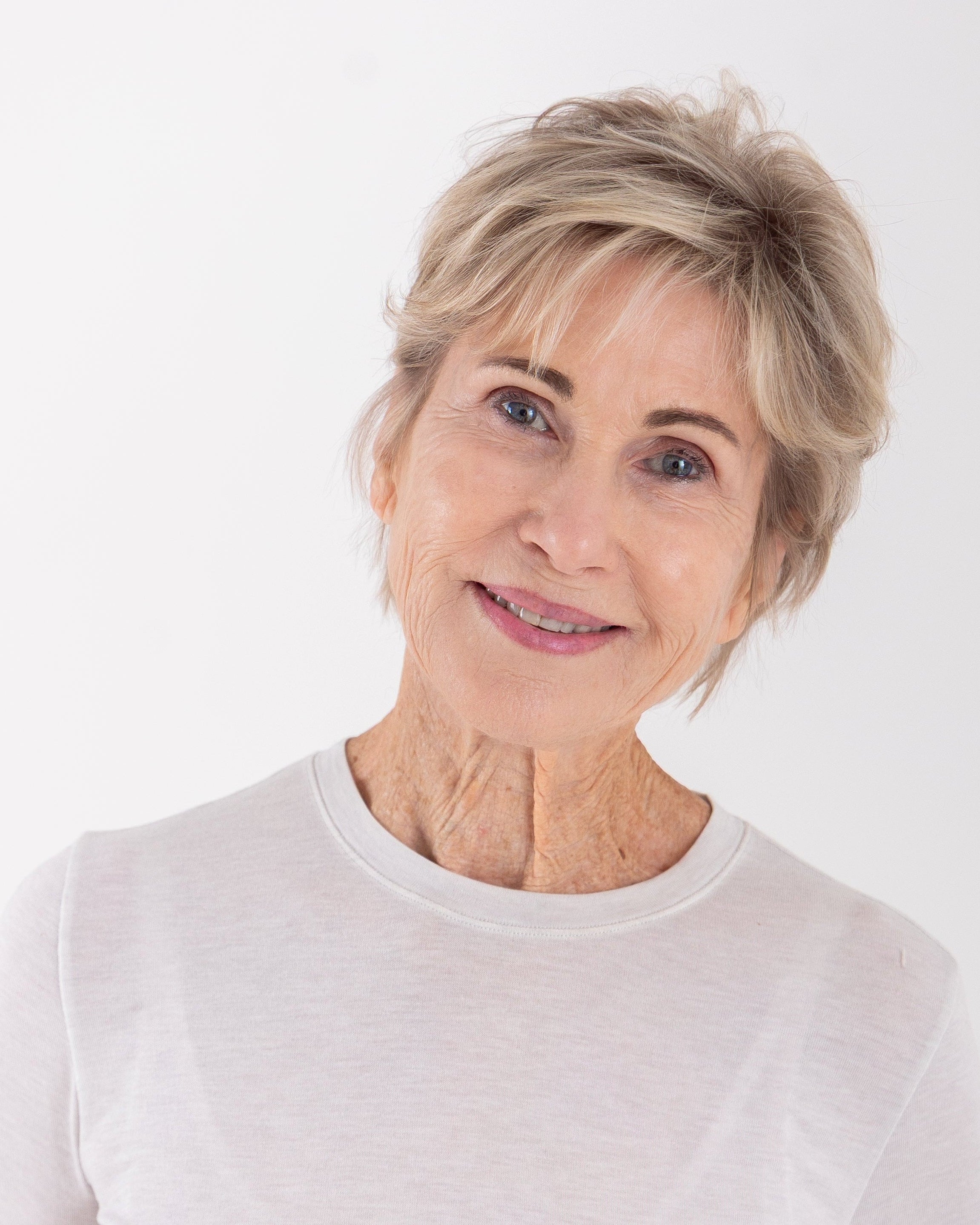 IPL (Intense Pulsed Light)