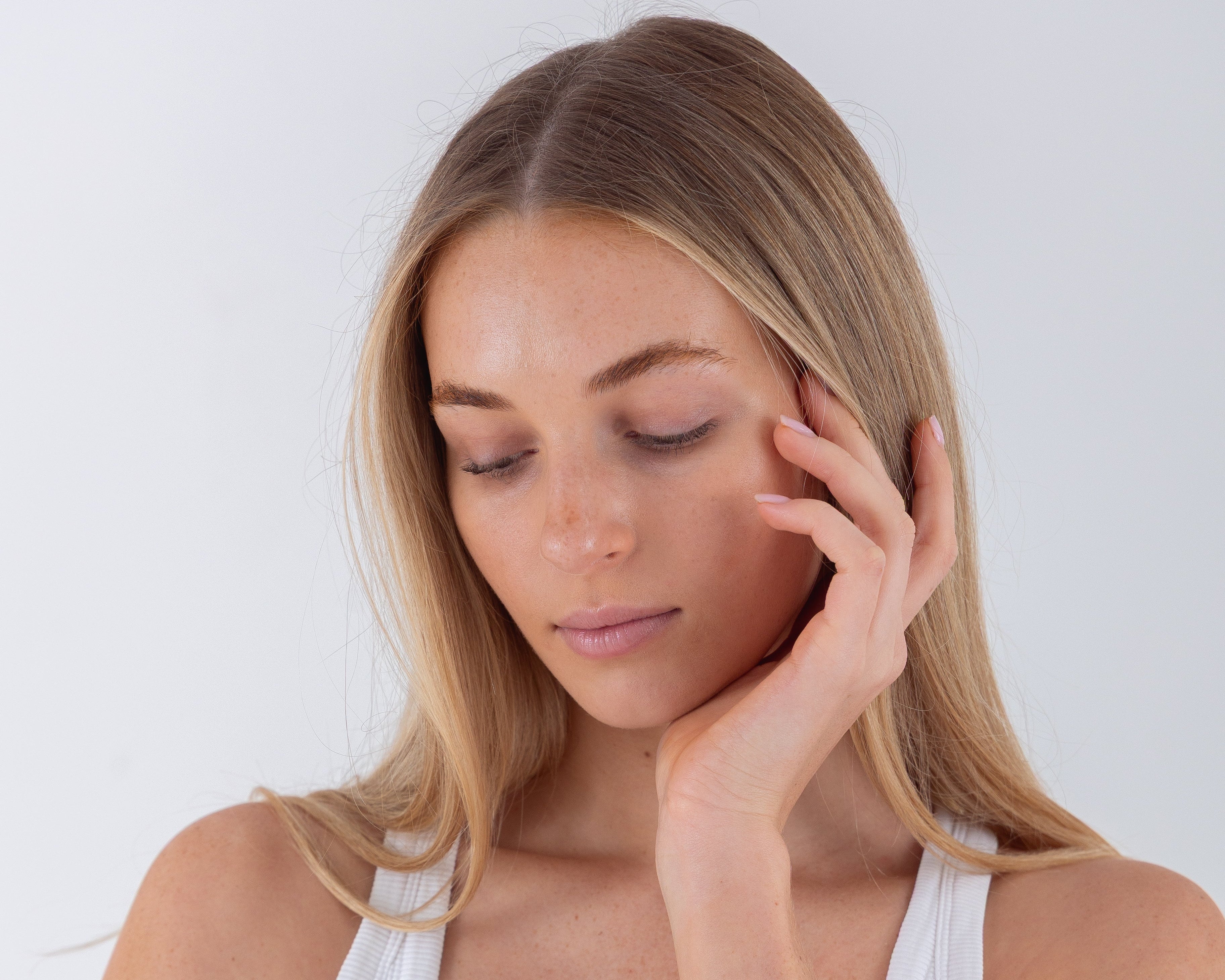 The results that speak louder than promises