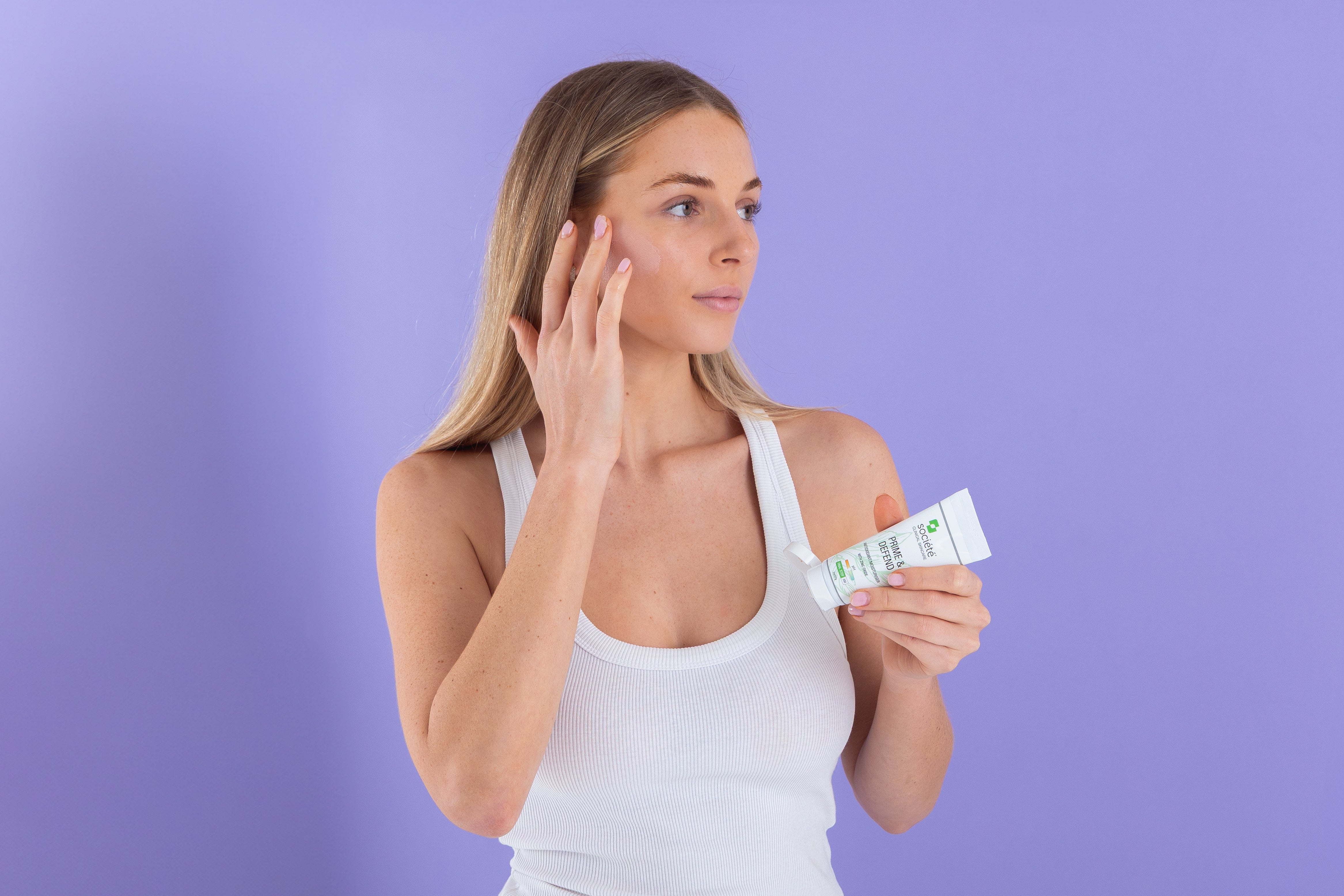 Black Friday: Société – Tackle Pigmentation Kit