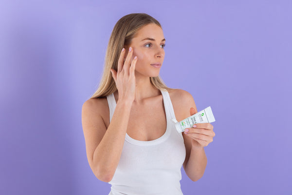 Black Friday: Société – Tackle Pigmentation Kit