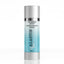 HA IMMERSE Serum® 30 mL