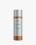 Alastin Skincare • C-Radical Defense Antioxidant Serum 29ml thumbnail 1