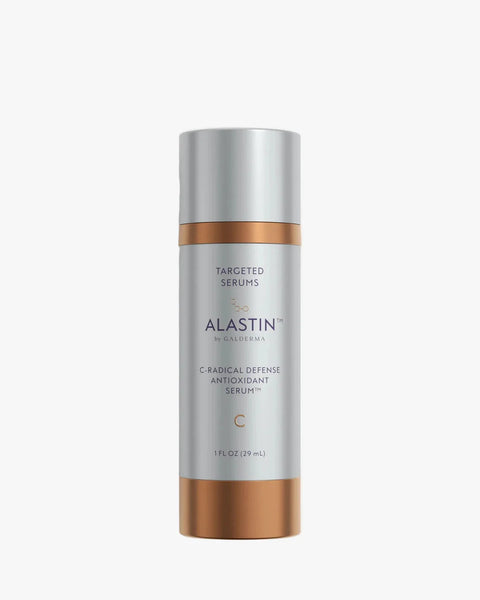 Alastin Skincare • C-Radical Defense Antioxidant Serum 29ml