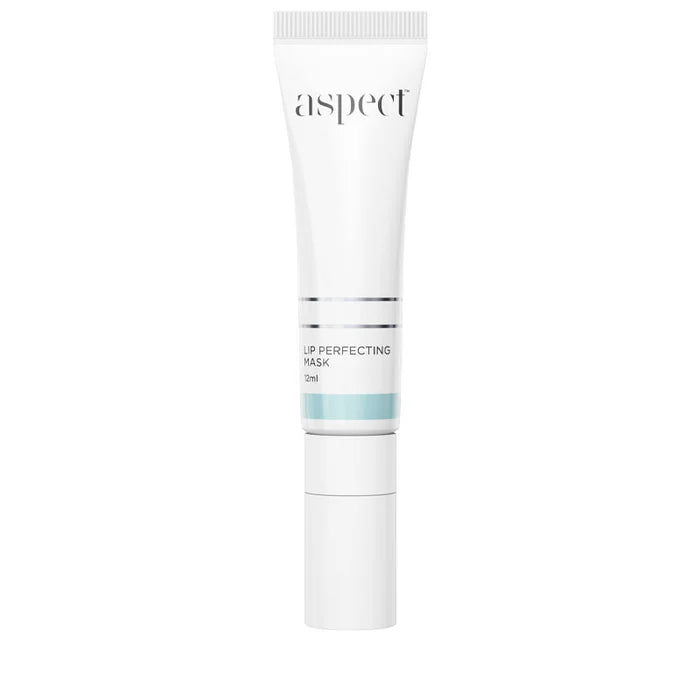 Lip Perfecting Mask