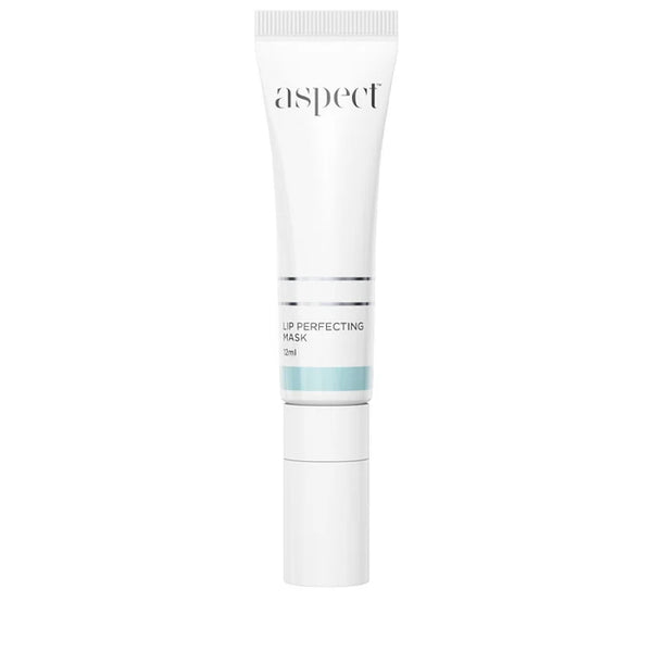 Lip Perfecting Mask