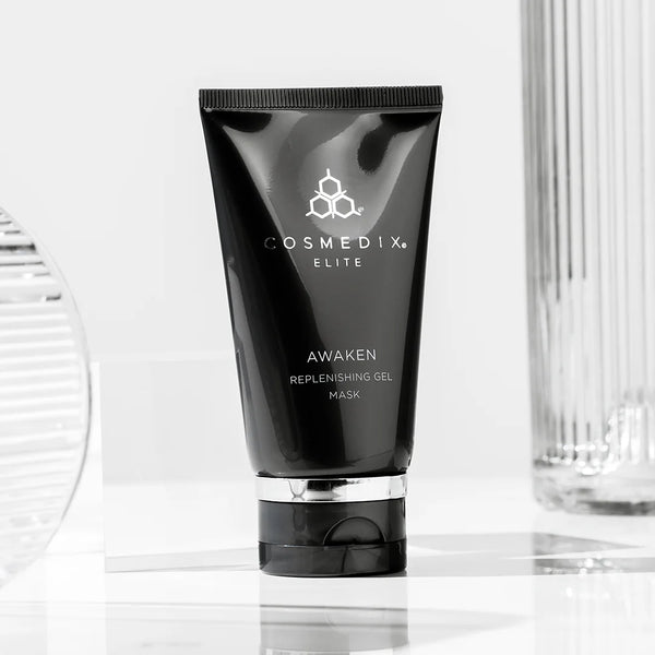 Awaken - Replenishing Gel Mask