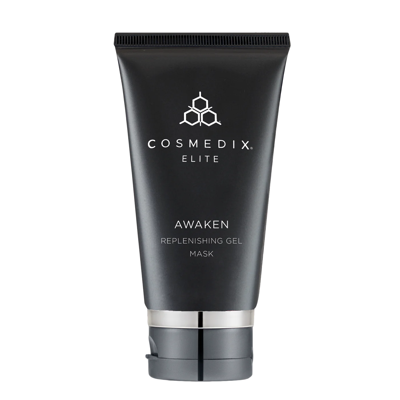 Awaken - Replenishing Gel Mask