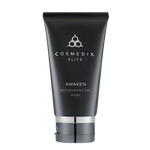 Awaken - Replenishing Gel Mask thumbnail 1