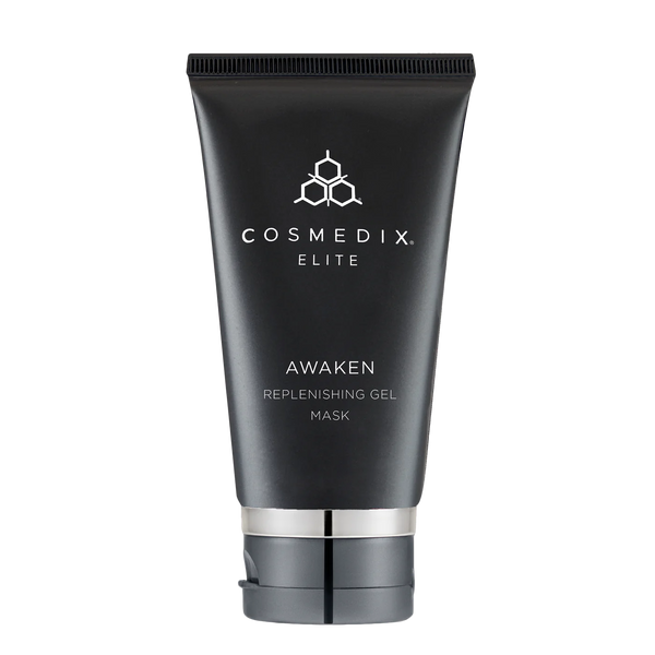 Awaken - Replenishing Gel Mask