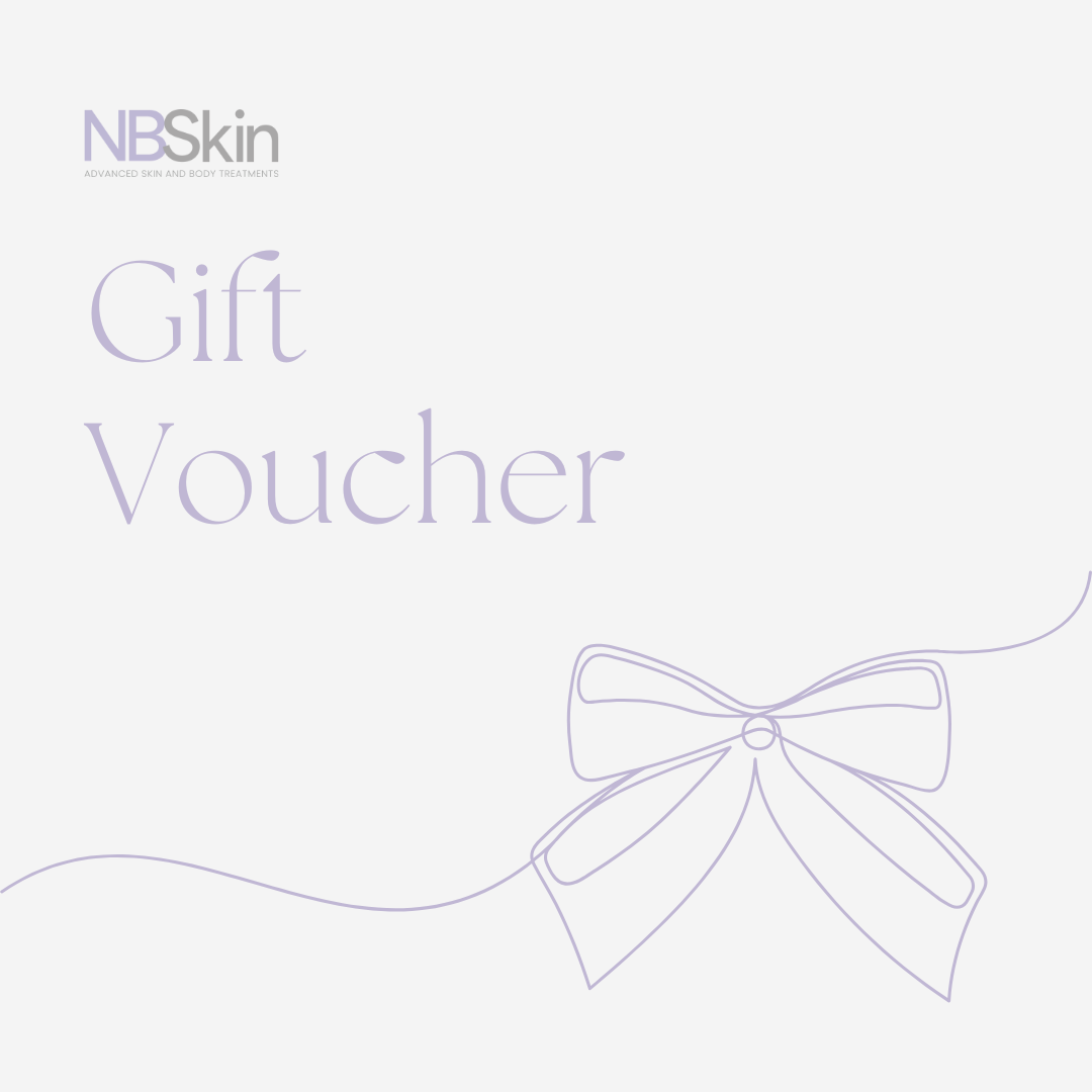 Gift Voucher
