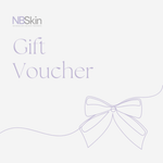Gift Voucher thumbnail 1