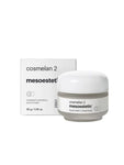 Mesoestetic Cosmelan Maintenance Cream 2 thumbnail 1