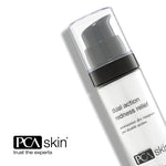 Dual Action Redness Relief thumbnail 2