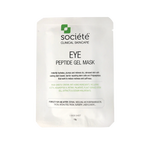 Eye Peptide Masks thumbnail 1