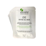 Eye Peptide Masks thumbnail 3