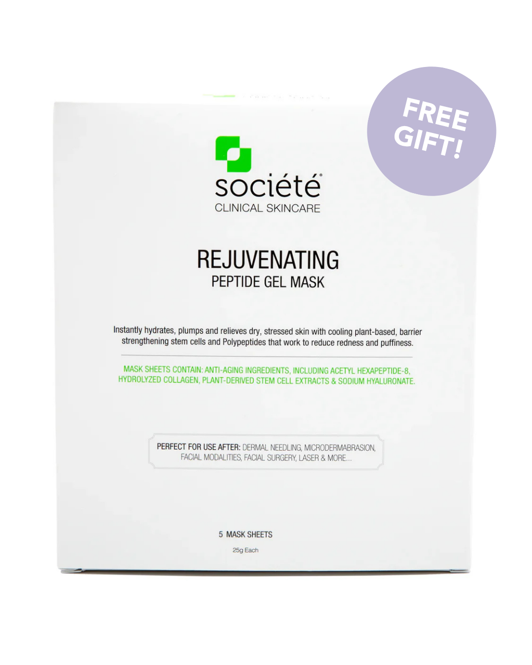 Black Friday: Alastin – TriHex Trio Holiday Kit