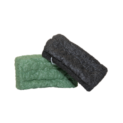 Chelsey Jean Konjac sponge