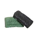 Chelsey Jean Konjac sponge thumbnail 1