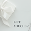 Gift Voucher