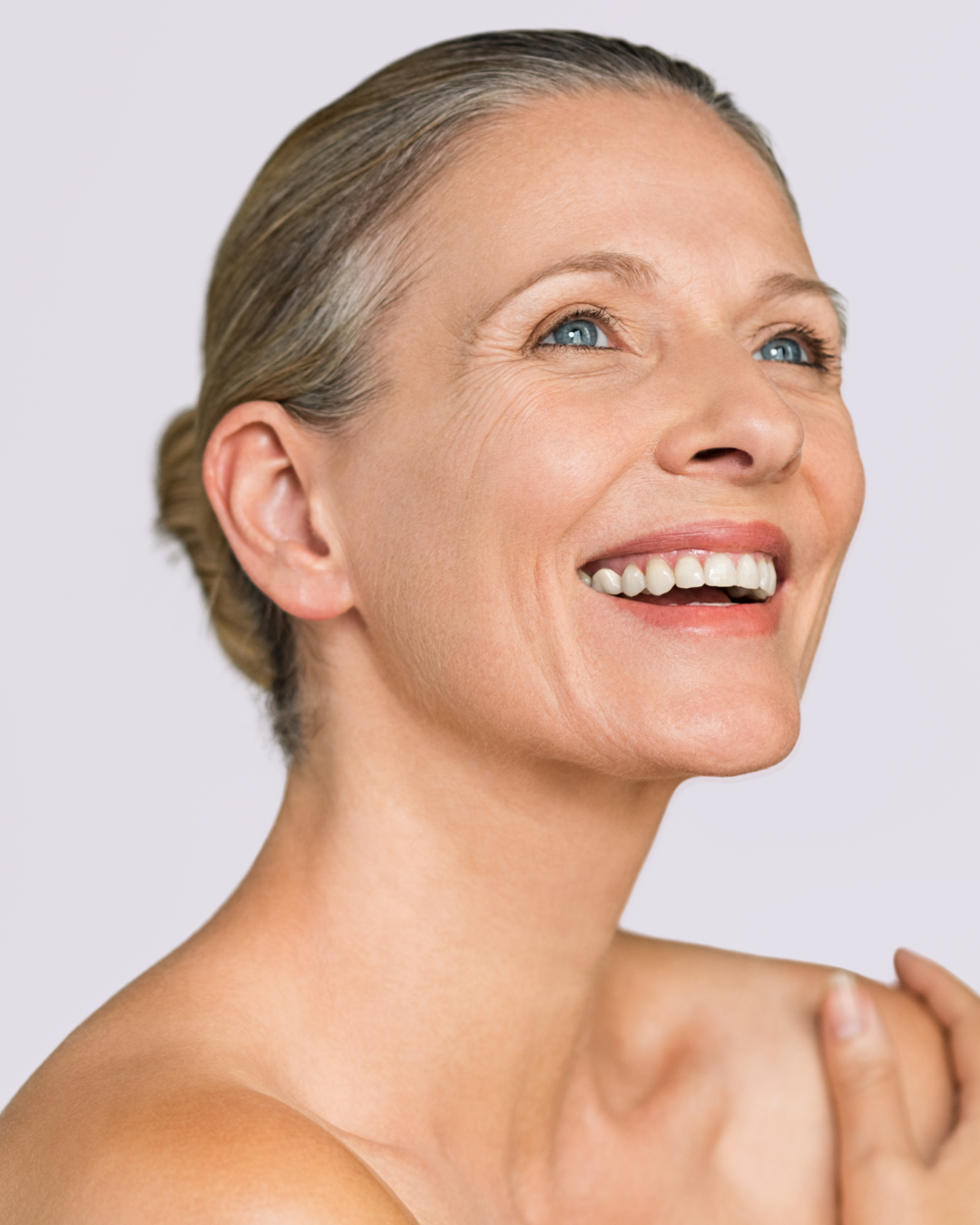 Ready to restore comfort and confidence?