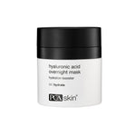 Hyaluronic Acid Overnight Mask thumbnail 1