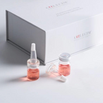 Advanced Hair System 6x5ml + Derma Stamp Pack thumbnail 2