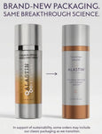 Alastin Skincare • C-Radical Defense Antioxidant Serum 29ml thumbnail 4