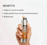 Alastin Skincare • C-Radical Defense Antioxidant Serum 29ml thumbnail 3