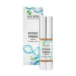 Intensive Firming Complex thumbnail 1