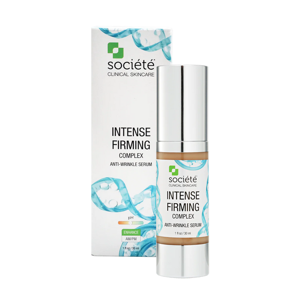 Intensive Firming Complex