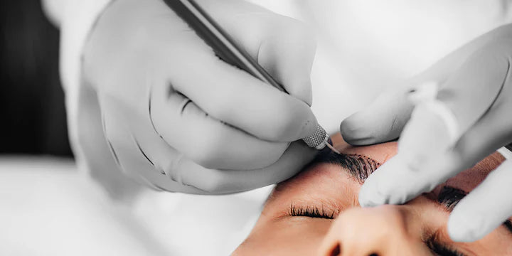 What this means for your everyday