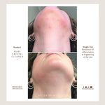 Ruby Crystal Cleanser thumbnail 3