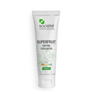 SUPERFRUIT ENZYME EXFOLIATOR 59ml thumbnail 1