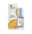 TRIPLE C VITAMIN THERAPY SERUM