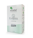 Black Friday: Société – Tackle Ageing Kit thumbnail 5