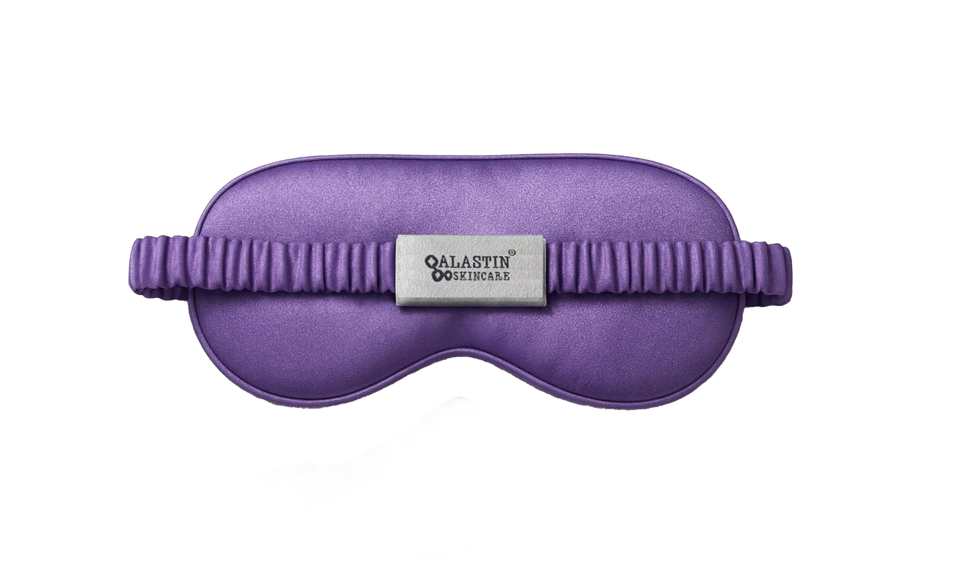 Black Friday: Alastin – TriHex Trio Holiday Kit