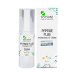 Peptide Plus Hydrating Eye Cream thumbnail 1