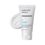 Hydra-vital factor k 50ml thumbnail 1