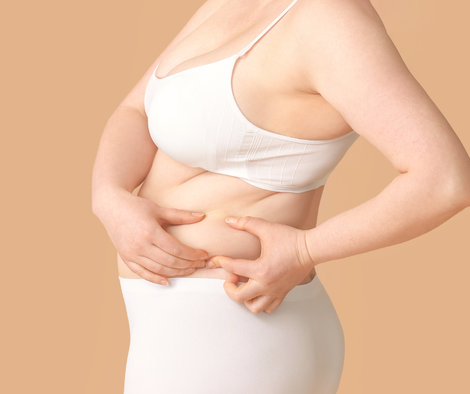 Suitability Assessment