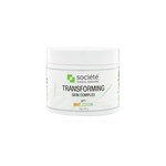 TRANSFORMING SKIN COMPLEX thumbnail 1