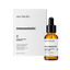 Aox Ferulic 30ml