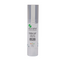 Even Out Dark Spot Corrector 50ml